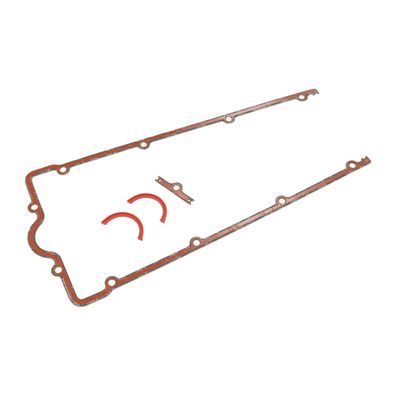 Ventildeckeldichtung 60568809