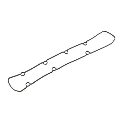 Ventildeckeldichtung 9630142380