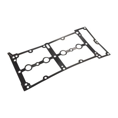 Ventildeckel/Nockenwellenkastendichtung 73500063
