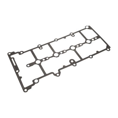 Ventildeckeldichtung 46814174