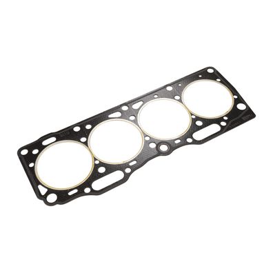 Zylinderkopfdichtung 1582 ccm 46414567
