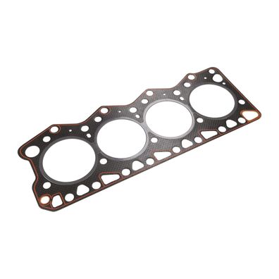Zylinderkopfdichtung 1,3mm 8140/07/27/47 passend für Fiat Ducato Daily 99461498
