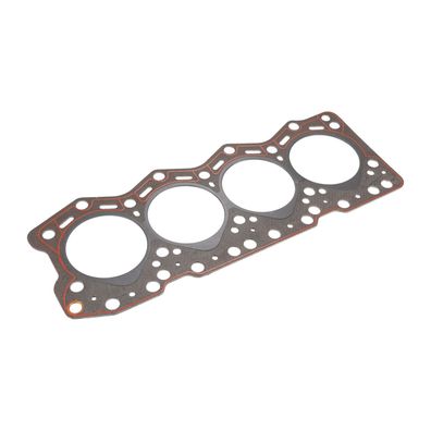 Zylinderkopfdichtung 1,70 mm 2,5 D 82 PS passend für Fiat Ducato Daily 98492581