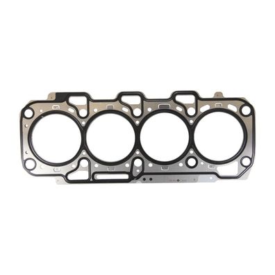 Zylinderkopfdichtung 1,6 JTDM 0,92 mm 55221094