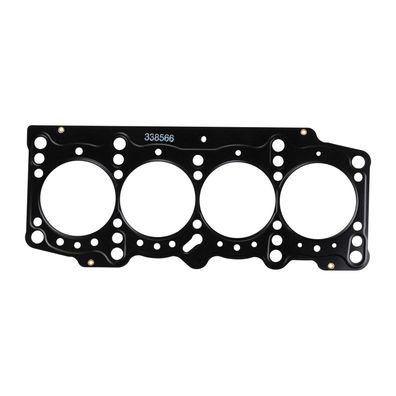 Zylinderkopfdichtung (Metall) 46541740