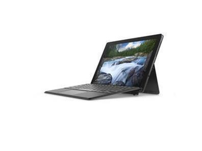 Dell Latitude 5290 2in1 - refurbished Laptop