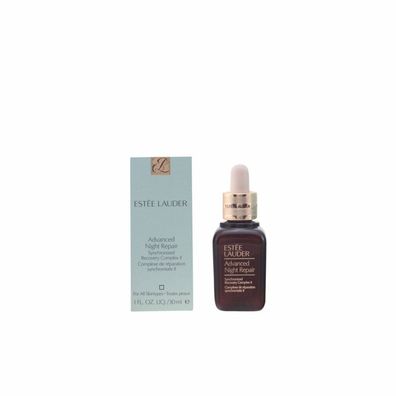 E. Lauder Advanced Night Repair Recovery Complex II - 30ml - Nachtcreme