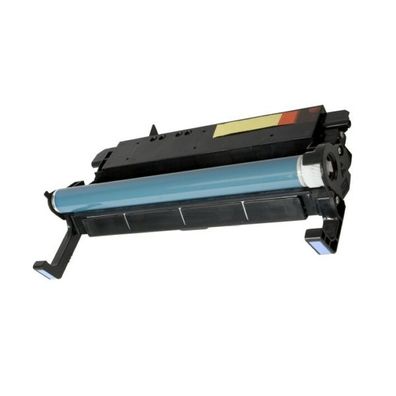 Original Canon C-EXV 18 / 0388B002 Trommel