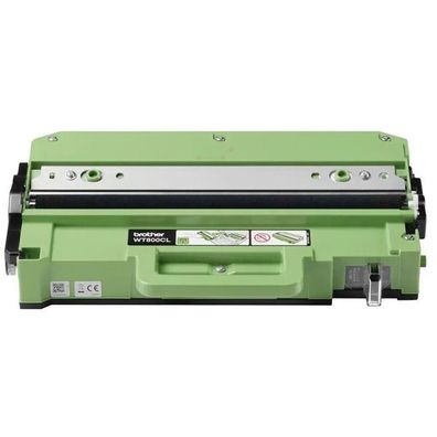 Original Brother WT-800CL Resttonerbehälter