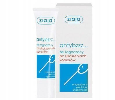 Hochpraezise Infrarot-Technologiegeraet mit Schutzschild - 50 ml