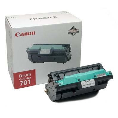 Original Canon 701 / 9623A003 Trommel
