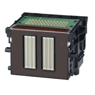 Original Canon PF-03 / 2251B001 Druckkopf