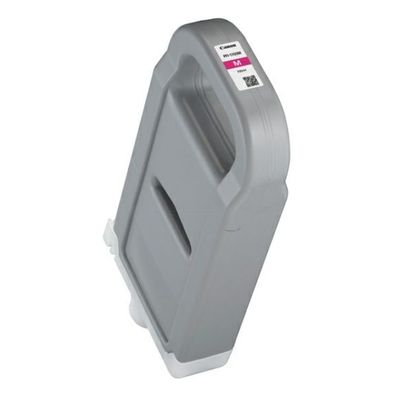 Original Canon PFI-1700 M / 0777C001 Tinte magenta