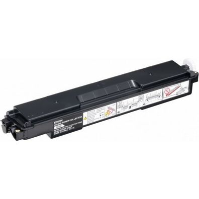 Original Epson 0610 / C13S050610 / S050610 Resttonerbehälter