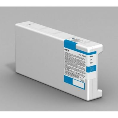 Original Epson SJIC-15-P / C33S020464 / S020464 Tinte cyan, magenta, gelb