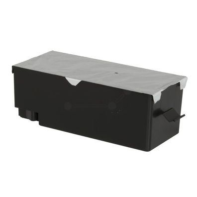 Original Epson SJMB7500 / C33S020596 Tinte