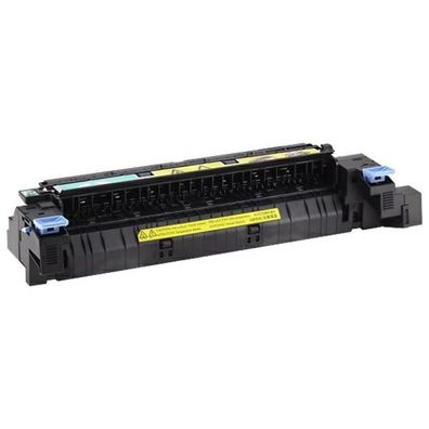 Original HP CE515A / CC522-67926 Maintenance-Kit