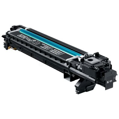 Original Konica Minolta IUP-22K / A3GP01D Trommel schwarz