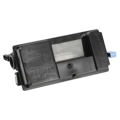 Original Kyocera TK-3170 / 1T02T80NL0 / 1T02T80NL1 Toner schwarz