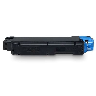 Original Kyocera TK-5270C / 1T02TVCNL0 Toner cyan