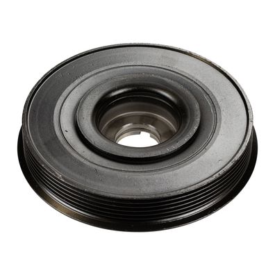 Riemenscheibe Kurbelwelle 0515P8