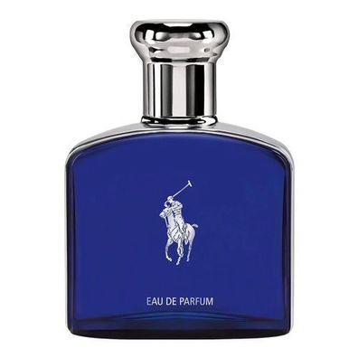Polo Ralph Lauren Blue Eau de Parfum - 75 ml