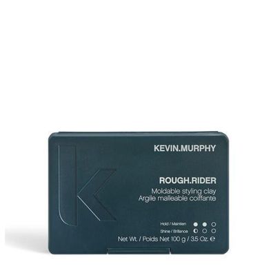 Kevin Murphy Rough. Rider Modellierbare Styling-Creme mit Starkem Halt - 100g