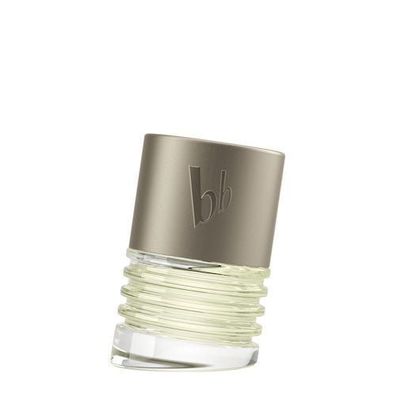 Bruno Banani Man Eau de Parfum, 30ml Flakon