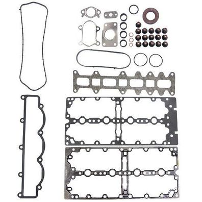 Zylinderkopfdichtsatz passend für Fiat Ducato 244/250 Daily F1AE0481C 2995609