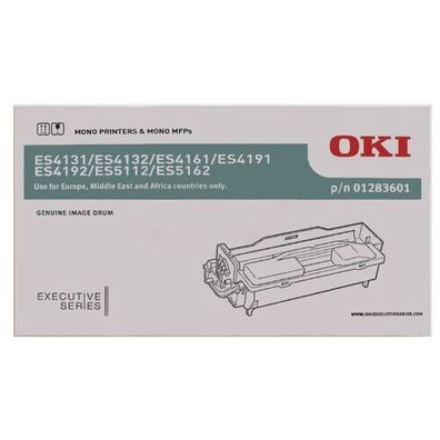 Original OKI 01283601 / 1283601 Trommel