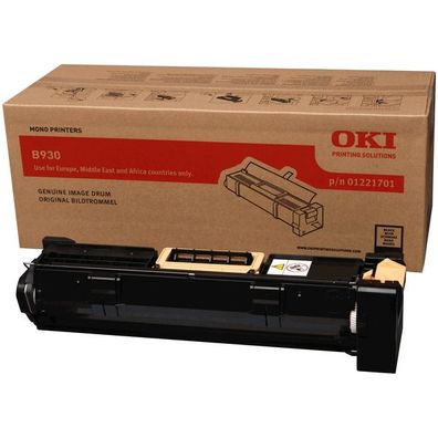 Original OKI 1221701 / 1221701 Trommel