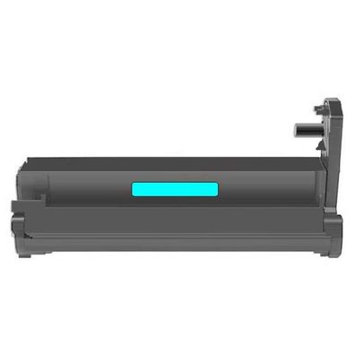 Original OKI 43870007 Trommel cyan