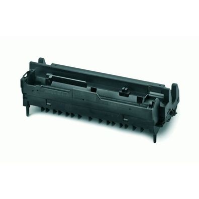 Original OKI 43979002 Trommel