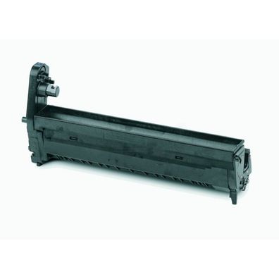 Original OKI 44315108 Trommel schwarz