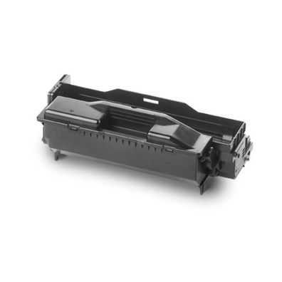 Original OKI 44574302 Trommel