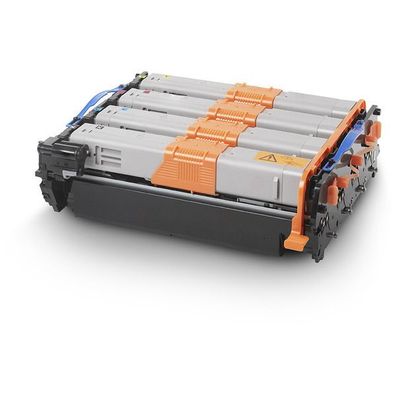 Original OKI 44968301 Trommel