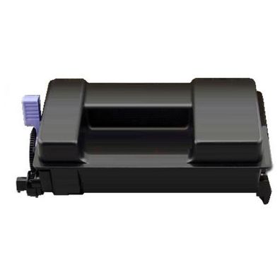 Original Ricoh 407824 / 407823 Toner schwarz
