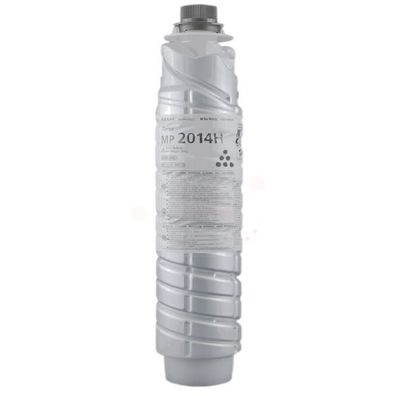 Original Ricoh 842135 Toner schwarz