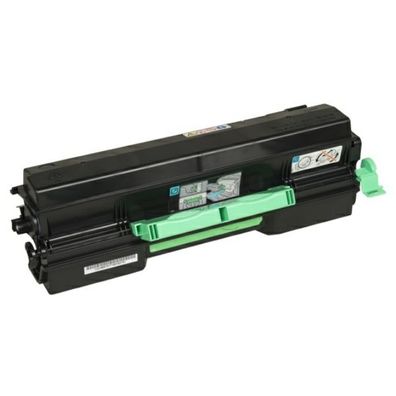 Original Ricoh SP 6430 A / 407510 Toner schwarz