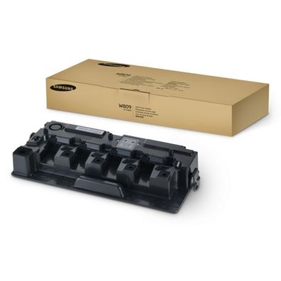 Original Samsung CLT-W809 / SS704A Resttonerbehälter