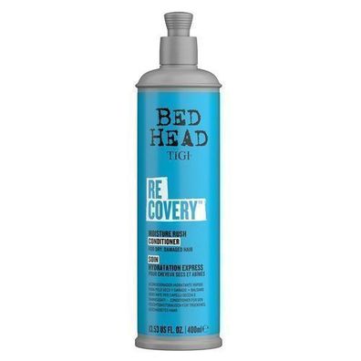 Tigi Bed Head Moisture Surge Restorative Care Conditioner, 400ml