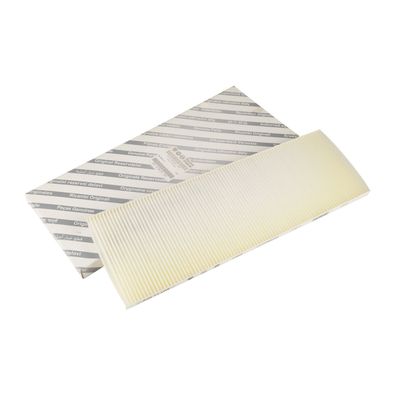 Original Fiat Innenraumfilter Pollenfilter Filter Ducato 230 244 1312766080