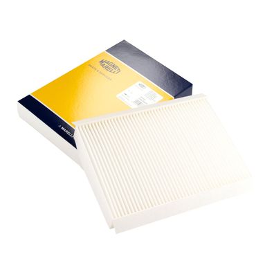 Magneti Marelli Innenraumfilter Filter Fiat 500L 500X Ab 2012 77366480
