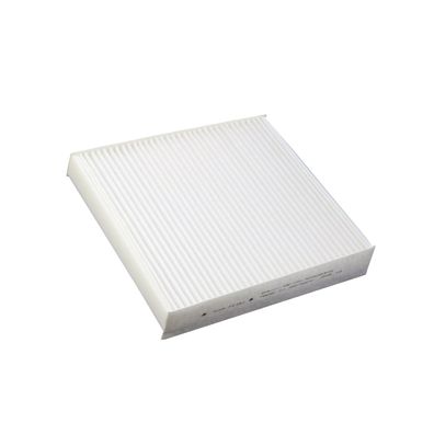 AG Automotive Innenraumfilter Pollenfilter Alfa Romeo 159 Brera Spider 71754158