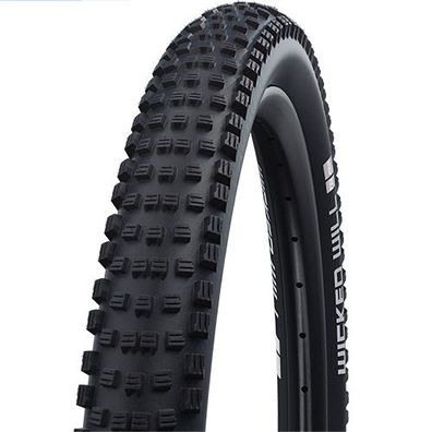 Schwalbe Reifen "Wicked Will" Performance Line HS6 62-584 (27,5"