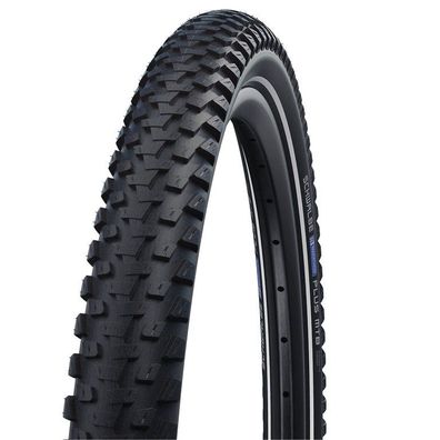 Schwalbe Reifen "Marathon Plus MTB" Performance Li 57-622 (29" x