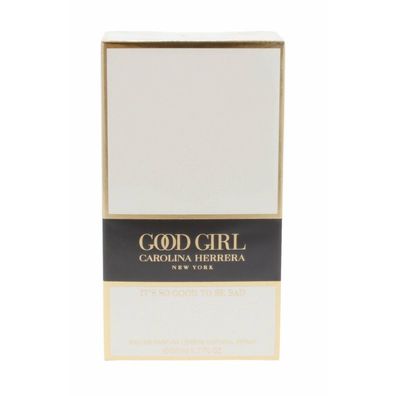 Carolina Herrera Good Girl Legere Eau de Parfum 50ml