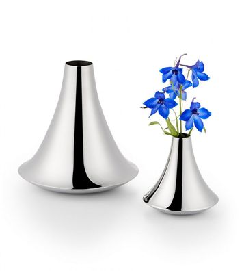 Elbphilharmonie Vase - Philippi Design