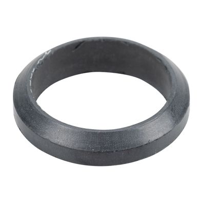 Brennring Grafitring Dichtring D1=51 D2=64 H=15,8 mm 60777701
