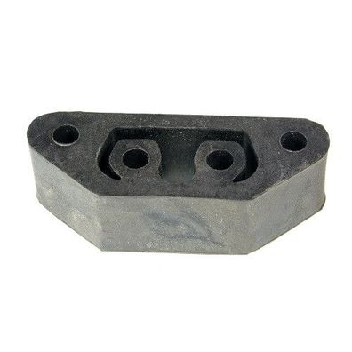 Auspuffgummi hinten 5983764